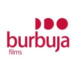 Burbuja Films 