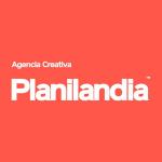 Agencia Creativa Planilandia